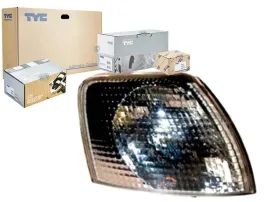 lampa-kierunkowskazu-18-5103-25-2