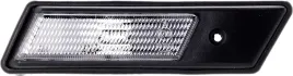 lampa-kierunkowskazu-18-5008-21-2
