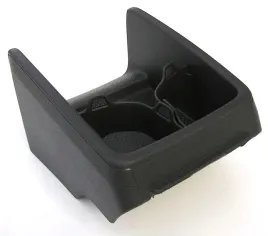 nowa-oryginalna-polka-podreczny-schowek-w-tunelu-srodkowym-skoda-octavia-iv