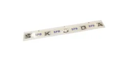 oryginalny-emblemat-znaczek-napis-skoda-superb-iii-fl-3v0853687g