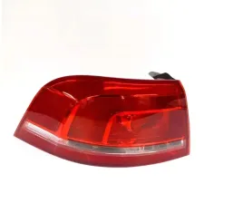 lampa-tylna-lewa-zewnetrzna-volkswagen-passat-b7-variant-oryginal-nowy