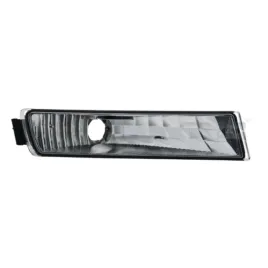 lampa-kierunkowskazu-18-0519-01-2