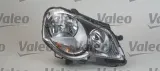 reflektor-swiatel-przednich-043013-stan-nowy