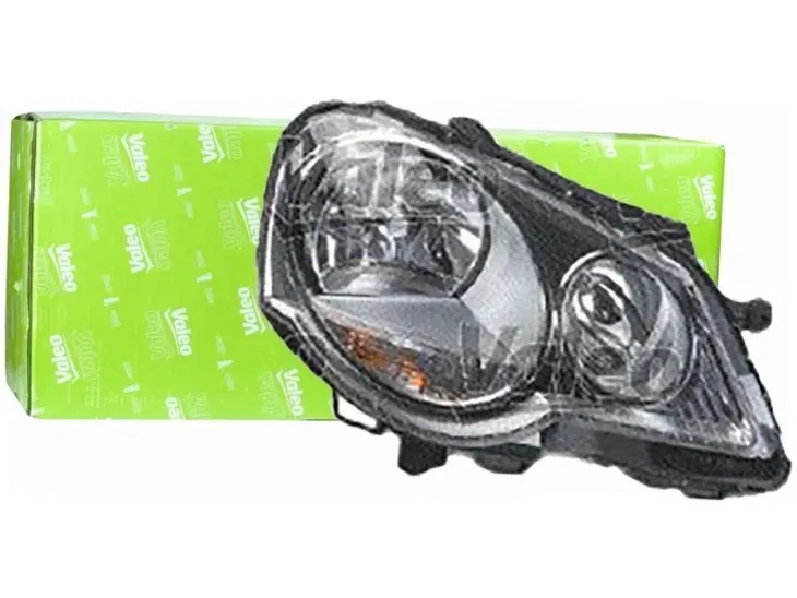 reflektor-swiatel-przednich-043013-numer-katalogowy-oryginalu-vw-6q1941008aj-vw-6q1941008ak-vw-6q1941008an-vw-6q1941008aq-vw-6q1941008ar-vw-6q1941008at-vw-6q1941008bd-vw-6qe941008b