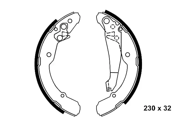 szczeki-hamulcowe-kpl-03-0137-0357-2-producent-czesci-ate