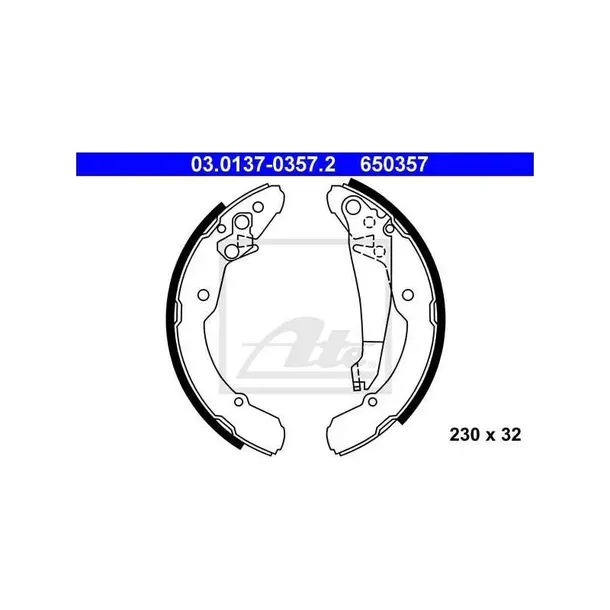 szczeki-hamulcowe-kpl-03-0137-0357-2-numery-katalogowe-zamiennikow-ap-xenergy-x50282-blue-print-adbp410051-borg-and-beck-bbs6230-bosch-0-986-487-555-hella-8db-355-001-691-japanparts-gf-0904af-japko-550904-jp-group-1163900310-kamoka-jq202020-magneti-marelli-360219198337-master-sport-germany-03013703572-set-ms-metzger-mg-705-mintex-mfr415-roadhouse-4082-00-stark-skbs-0450009-stellox-093-100-sx-textar-91052400-trw-gs8639-woking-z4082-00