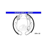 szczeki-hamulcowe-kpl-03-0137-0357-2-numery-katalogowe-zamiennikow-ap-xenergy-x50282-blue-print-adbp410051-borg-and-beck-bbs6230-bosch-0-986-487-555-hella-8db-355-001-691-japanparts-gf-0904af-japko-550904-jp-group-1163900310-kamoka-jq202020-magneti-marelli-360219198337-master-sport-germany-03013703572-set-ms-metzger-mg-705-mintex-mfr415-roadhouse-4082-00-stark-skbs-0450009-stellox-093-100-sx-textar-91052400-trw-gs8639-woking-z4082-00