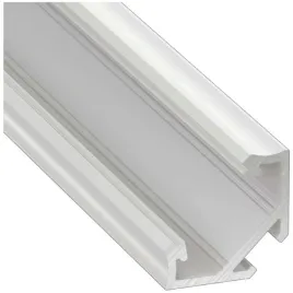 profil-led-rogowy-narozny-bialy-2m-200cm-nawierzchniowy-premium-c-lumines