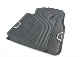 oryginalne-dywaniki-gumowe-bmw-g42-g87-g20-g21-g22-g23-g26-51472473238