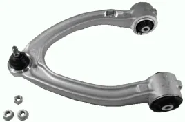 wahacz-drazek-reakcyjny-20993-02