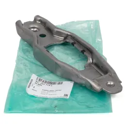 dzwignia-wysprzeglika-sprzegla-audi-seat-skoda-volkswagen-02j141719c