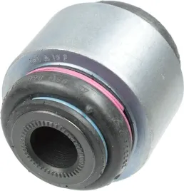 sworzen-wahacza-42346-01