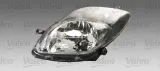 reflektor-swiatel-przednich-043937-stan-nowy