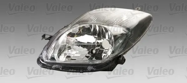 reflektor-swiatel-przednich-043937-stan-nowy