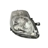 reflektor-swiatel-przednich-043937-jakosc-czesci-zgodnie-z-gvo-q-oryginal-z-logo-producenta-czesci-oem-oes