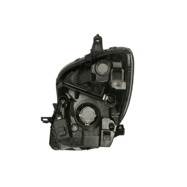 reflektor-swiatel-przednich-043937-waga-z-opakowaniem-6-kg