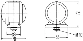 swiatlo-postojowe-2tj-001-633-211