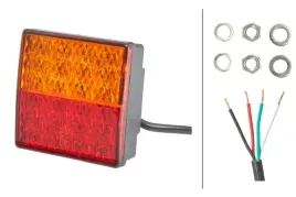 lampa-zespolonych-swiatel-tylnych-2sd-357-029-101
