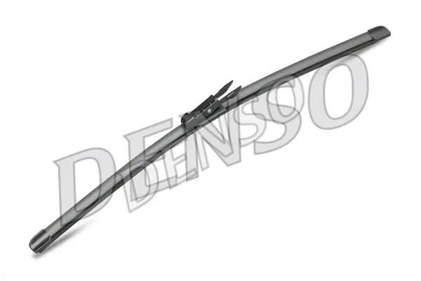 pioro-wycieraczki-df-011-dlugosc-piora-600-mm