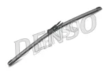 pioro-wycieraczki-df-011-dlugosc-piora-600-mm
