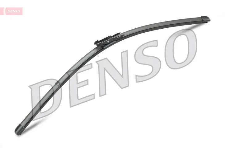 pioro-wycieraczki-df-011-stan-nowy-producent-denso