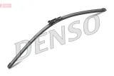 pioro-wycieraczki-df-011-stan-nowy-producent-denso