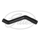 waz-chlodnicy-05-3241-producent-czesci-gates