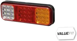 lampa-zespolonych-swiatel-tylnych-2vp-357-018-001