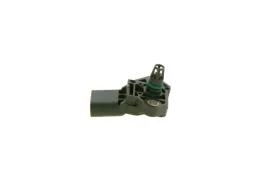 czujnik-cisnienia-powietrza-adaptacja-w-0-261-230-266