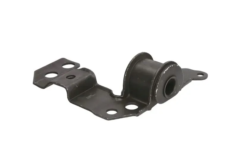 silentblock-wahacza-43955-stan-nowy