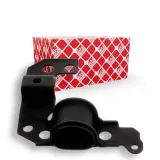 silentblock-wahacza-43955-typ-samochodu-samochody-dostawcze-samochody-osobowe