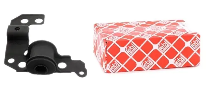 silentblock-wahacza-43955-stan-nowy-typ-samochodu-samochody-dostawcze-samochody-osobowe