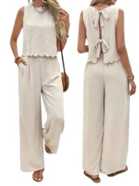 shein-damskie-bezowe-spodnie-luzne-na-co-dzien-36-1db
