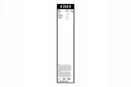 pioro-wycieraczki-3-397-007-215