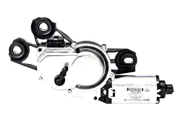 silnik-wycieraczek-579721-producent-czesci-valeo