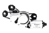 silnik-wycieraczek-579721-producent-czesci-valeo