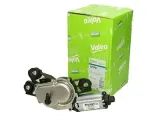 silnik-wycieraczek-579721-stan-nowy-jakosc-czesci-zgodnie-z-gvo-q-oryginal-z-logo-producenta-czesci-oem-oes