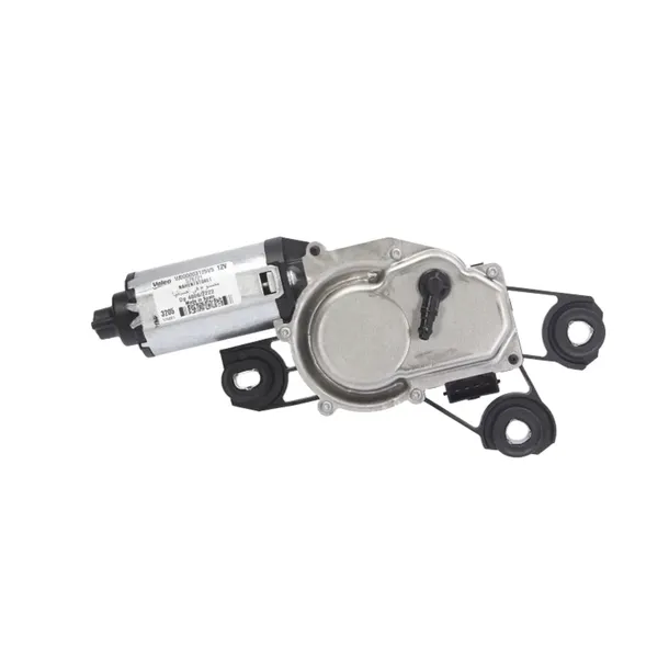 silnik-wycieraczek-579721-stan-nowy-producent-czesci-valeo
