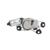 silnik-wycieraczek-579721-stan-nowy-producent-czesci-valeo