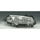 reflektor-swiatel-przednich-088335-strona-zabudowy-prawa