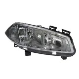 reflektor-swiatel-przednich-088335-rodzaj-swiatel-mijania-tradycyjne-halogenowe