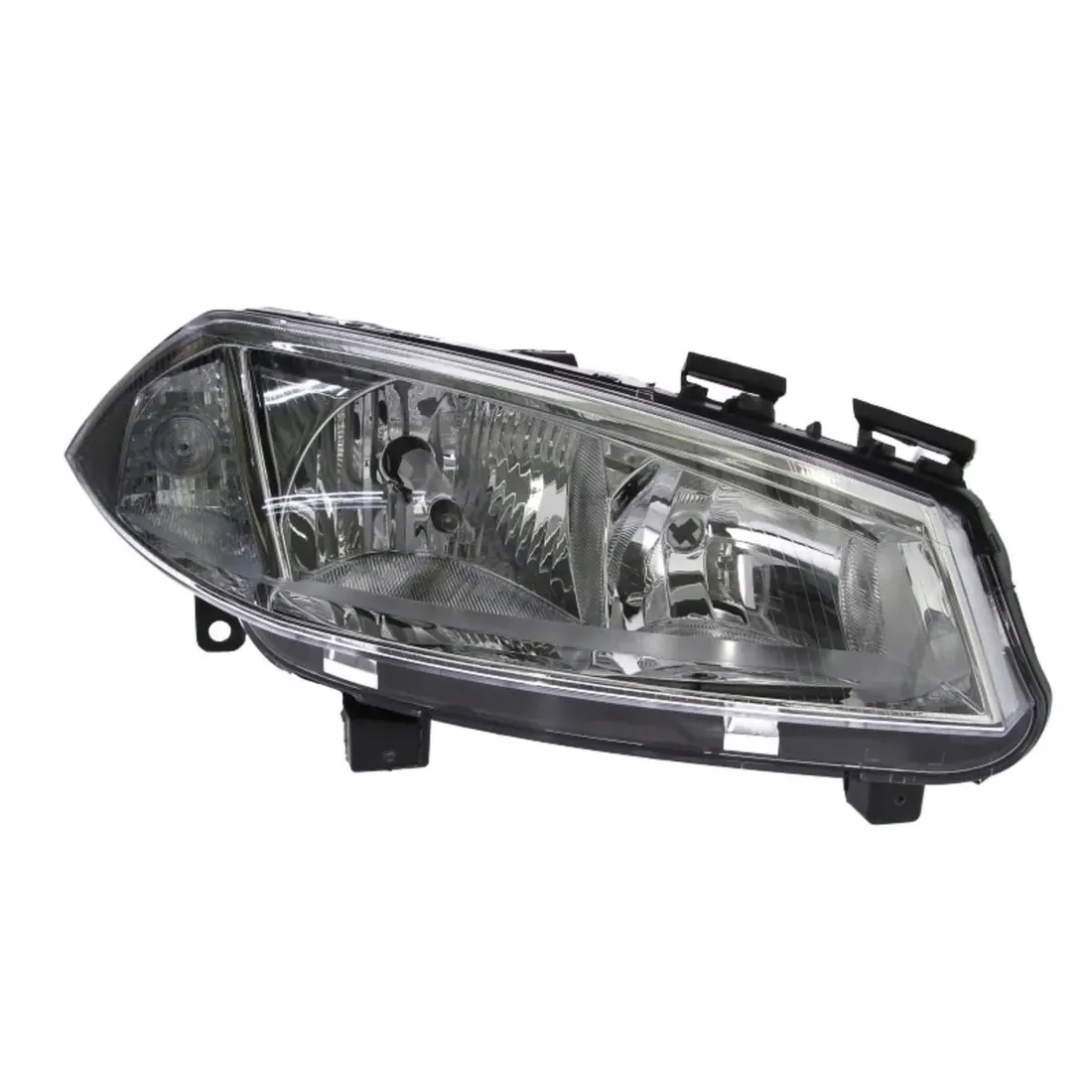 reflektor-swiatel-przednich-088335-stan-nowy