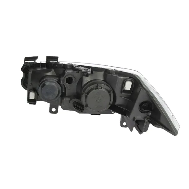 reflektor-swiatel-przednich-088335-wersja-europejska