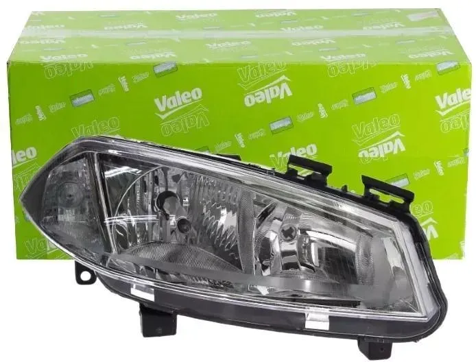 reflektor-swiatel-przednich-088335-producent-czesci-valeo
