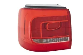 lampa-zespolonych-swiatel-tylnych-2sd-010-468-091
