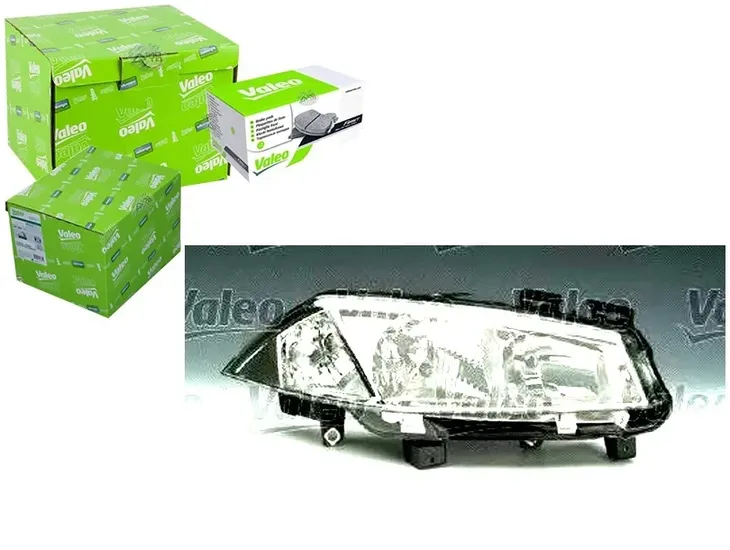 reflektor-swiatel-przednich-088335-numer-katalogowy-oryginalu-renault-260108053r-renault-7701054655-renault-7701064017