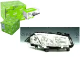 reflektor-swiatel-przednich-088335-numer-katalogowy-oryginalu-renault-260108053r-renault-7701054655-renault-7701064017