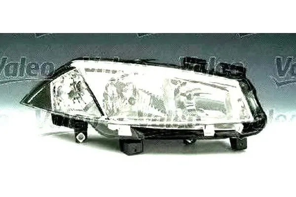 reflektor-swiatel-przednich-088335-numer-katalogowy-czesci-088335