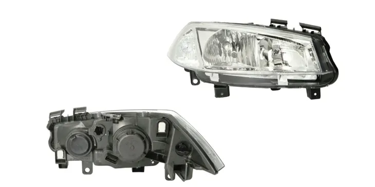 reflektor-swiatel-przednich-088335-numery-katalogowe-zamiennikow-alkar-2742228-bsg-bsg-75-800-003-diederichs-4464080-johns-60-22-10-jumasa-38324091-klokkerholm-60410142a1-ridex-259h0133-tyc-20-0289-05-2-tyc-20-0290-05-2-van-wezel-4327962-van-wezel-4327962v