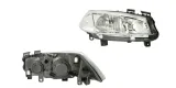 reflektor-swiatel-przednich-088335-numery-katalogowe-zamiennikow-alkar-2742228-bsg-bsg-75-800-003-diederichs-4464080-johns-60-22-10-jumasa-38324091-klokkerholm-60410142a1-ridex-259h0133-tyc-20-0289-05-2-tyc-20-0290-05-2-van-wezel-4327962-van-wezel-4327962v